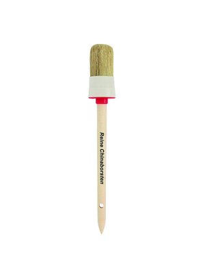 wPro9-93029 Profilor Malerzubeh�r Einsteiger Ringpinsel...