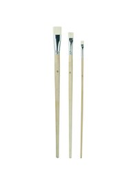wPro9-94150 Profilor Malerzubeh�r Einsteiger Strichzieher...