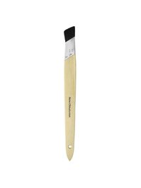 wPro9-94215 Profilor Malerzubeh�r Einsteiger...