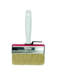 wPro9-95042 Profilor Malerzubeh�r Einsteiger...