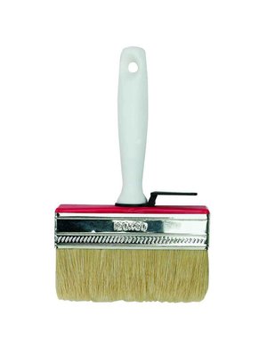 wPro9-95045 Profilor Malerzubeh�r Einsteiger...