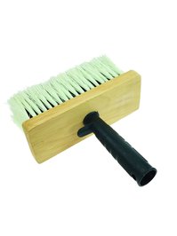 wPro9-95541 Profilor Malerzubeh�r Einsteiger Deckenb�rste...