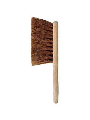wPro9-95749 Profilor Malerzubeh�r Einsteiger Handfeger 28...