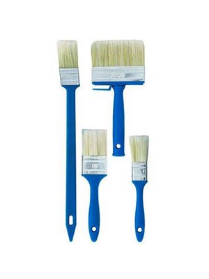 wPro9-96144 Profilor Malerzubeh�r Einsteiger...