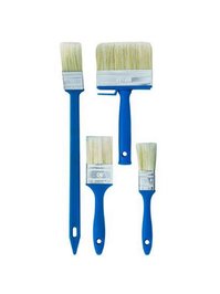 wPro9-96144 Profilor Malerzubeh�r Einsteiger...