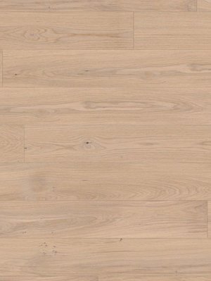 wWP69268 Weitzer Parkett Diele 1400 Eiche Kaschmir...