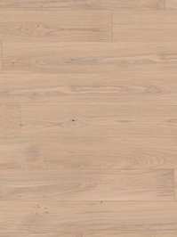 wWP69268 Weitzer Parkett Diele 1400 Eiche Kaschmir...