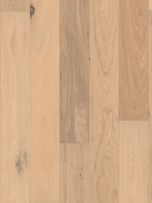 Muster: m-wWic82000125 Wicanders Kentucky Holzparkett...