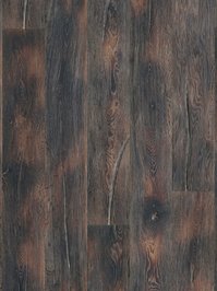Wicanders Kentucky Holzparkett Grand Canyon Eiche...
