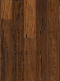 Wicanders Kentucky Holzparkett New Hamphire Eiche...