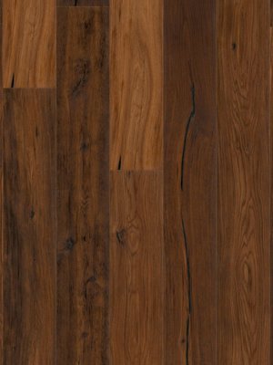 Muster: m-wWic82000180 Wicanders Kentucky Holzparkett...