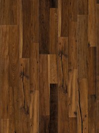 Wicanders Kentucky Holzparkett Vermont Eiche Rustikal...