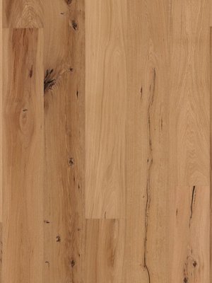 wWic82000138 Wicanders Victoria Holzparkett Sand Eiche...