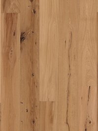 wWic82000138 Wicanders Victoria Holzparkett Sand Eiche...