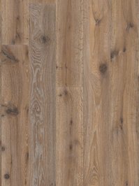 wWic82000284 Wicanders Victoria Holzparkett Pebble Eiche...