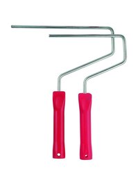 wPro9-90106 Profilor Malerzubeh�r Einsteiger...
