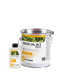 wPal77558950 Pallmann Boden-le Magic Oil 2K ERGO