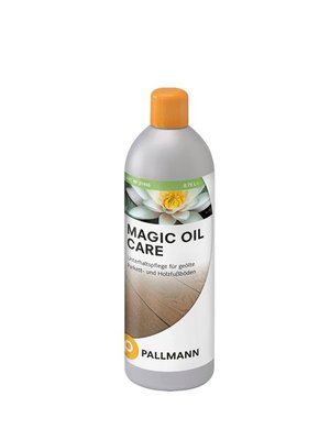 wPal77340530 Pallmann Boden-Öle Magic Oil Care