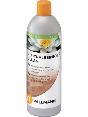 wPal7713706000 Pallmann Boden-Schutzversiegelungen...