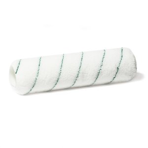 wAquatop25 Dr.Schutz Lack-Rolle Aquatop Lackrolle 25 cm...