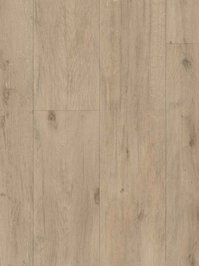 wF3045edl Forbo Eternal de Luxe comfort (ehemals Novilux)...