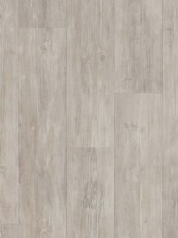 wF3024edl Forbo Eternal de Luxe comfort (ehemals Novilux)...