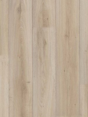 wF3018edl Forbo Eternal de Luxe comfort (ehemals Novilux)...
