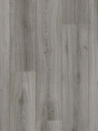 wF3019edl Forbo Eternal de Luxe comfort (ehemals Novilux)...