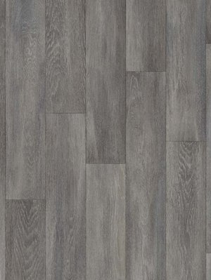 wF3143edl Forbo Eternal de Luxe comfort (ehemals Novilux)...