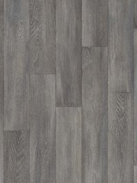 wF3143edl Forbo Eternal de Luxe comfort (ehemals Novilux)...