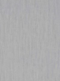 wF3174edl Forbo Eternal de Luxe comfort (ehemals Novilux)...