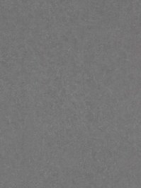 wF3112edl Forbo Eternal de Luxe comfort (ehemals Novilux)...