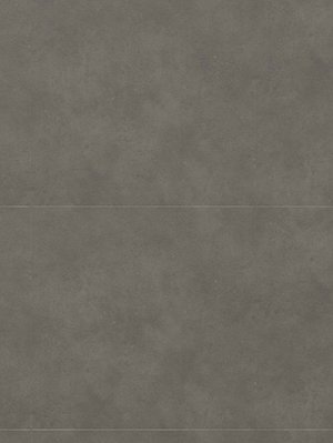 Muster: m-wF3155edl Forbo Eternal de Luxe comfort...