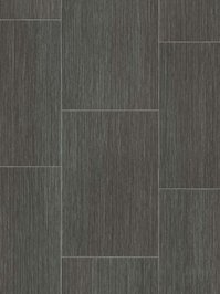 wF3194edl Forbo Eternal de Luxe comfort (ehemals Novilux)...