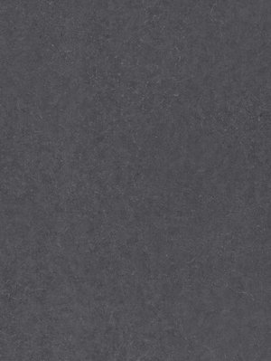 wF3113edl Forbo Eternal de Luxe comfort (ehemals Novilux)...