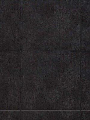 wF3299edl Forbo Eternal de Luxe comfort (ehemals Novilux)...
