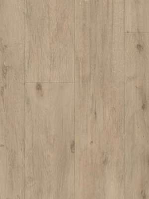wF2865edl Forbo Eternal de Luxe compact (ehemals Novilux)...