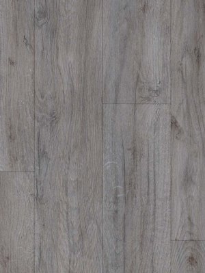 wF2867edl Forbo Eternal de Luxe compact (ehemals Novilux)...
