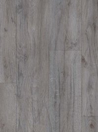 wF2867edl Forbo Eternal de Luxe compact (ehemals Novilux)...