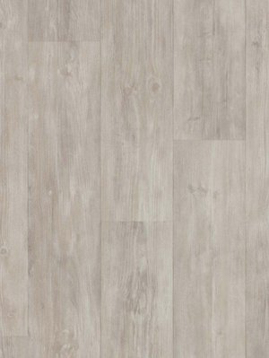 wF2894edl Forbo Eternal de Luxe compact (ehemals Novilux)...