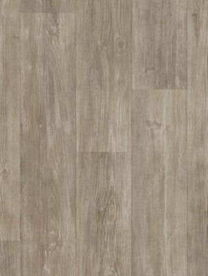 wF2895edl Forbo Eternal de Luxe compact (ehemals Novilux)...