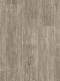 wF2895edl Forbo Eternal de Luxe compact (ehemals Novilux)...