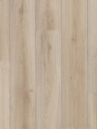 wF2858edl Forbo Eternal de Luxe compact (ehemals Novilux)...