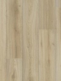 wF2856edl Forbo Eternal de Luxe compact (ehemals Novilux)...