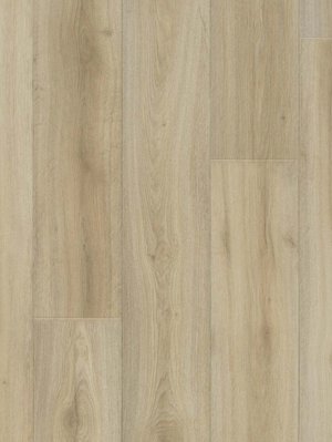 Muster: m-wF2856edl Forbo Eternal de Luxe compact...