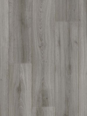 wF2859edl Forbo Eternal de Luxe compact (ehemals Novilux)...