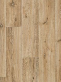 wF2842edl Forbo Eternal de Luxe compact (ehemals Novilux)...