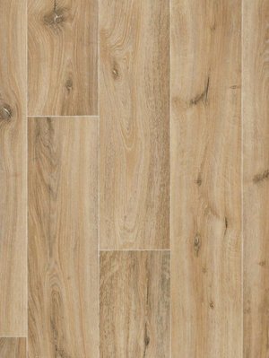Muster: m-wF2842edl Forbo Eternal de Luxe compact...