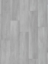 wF2742edl Forbo Eternal de Luxe compact (ehemals Novilux)...