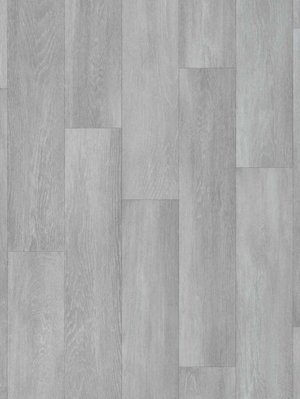 Muster: m-wF2742edl Forbo Eternal de Luxe compact...